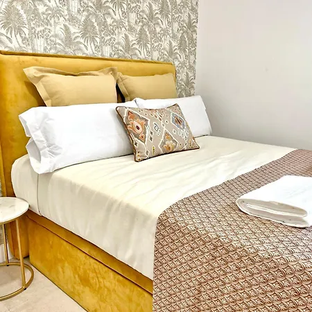 Tennessee Petit Appartement